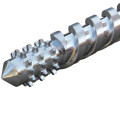 Tornillo bimetálico de soldadura JYS2 PTA de Zhejiang Ningbo